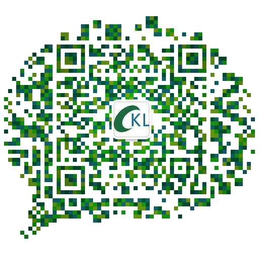 KT板案例-珍珠棉機|珍珠棉設(shè)備|珍珠棉機械|佛山市高明科力機械有限公司