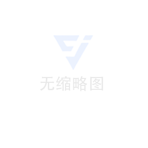 天津武清招聘開機師傅